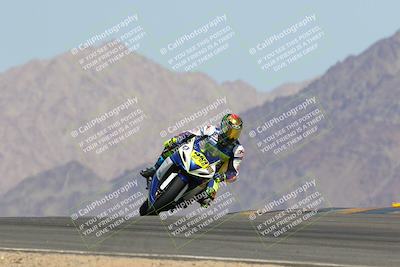 media/Mar-24-2023-Apex Assassins (Fri) [[54485cb5ff]]/Trackday 1/Session 3 (Turn 9 Set 1)/